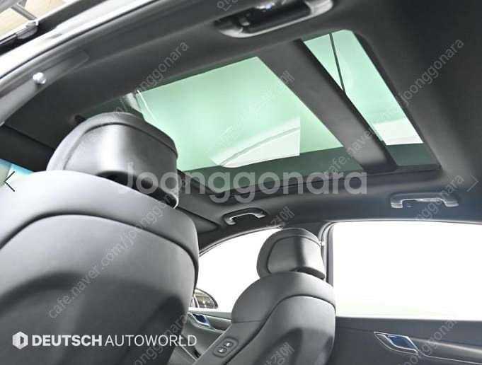 중고차 제네시스 더 올뉴G80 가솔린 2.5 2WD 스...--7