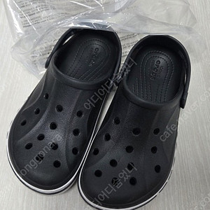 크록스 C13