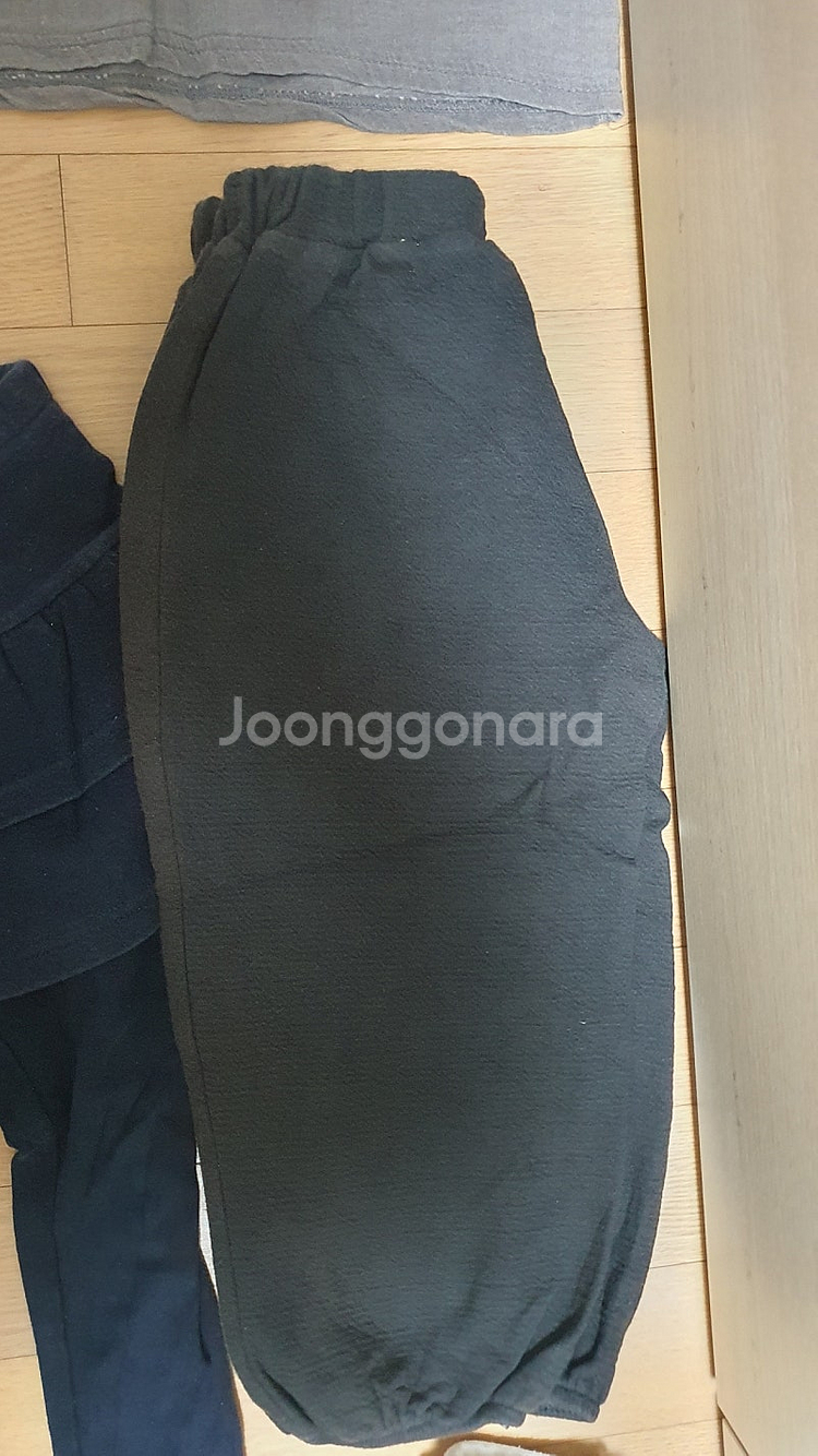 110 여아옷 봄옷, 가을옷--6