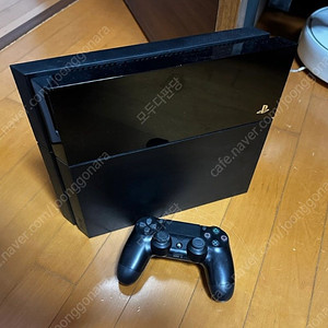 플스4 9.0