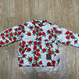 미니로디니 아장 9298