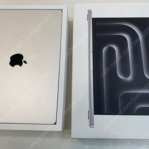 맥북프로 14인치 M3 PRO 16GB 512GBB 실버 (MRX63KH/A)
