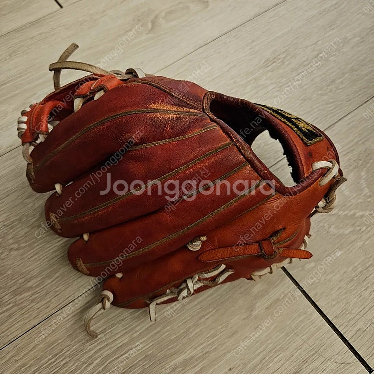 제트 프로스테이터스 내야 글러브 BPROG 64--1