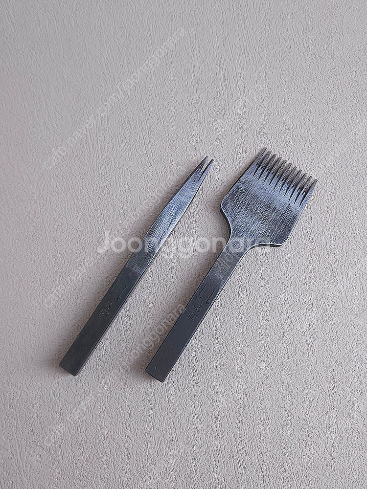 가죽공예 목타 몇종류 판매합니다.--4