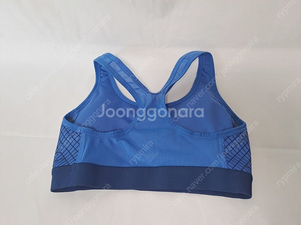 나이키 NIKE RUNNING DRI-FIT 스포츠브라--2