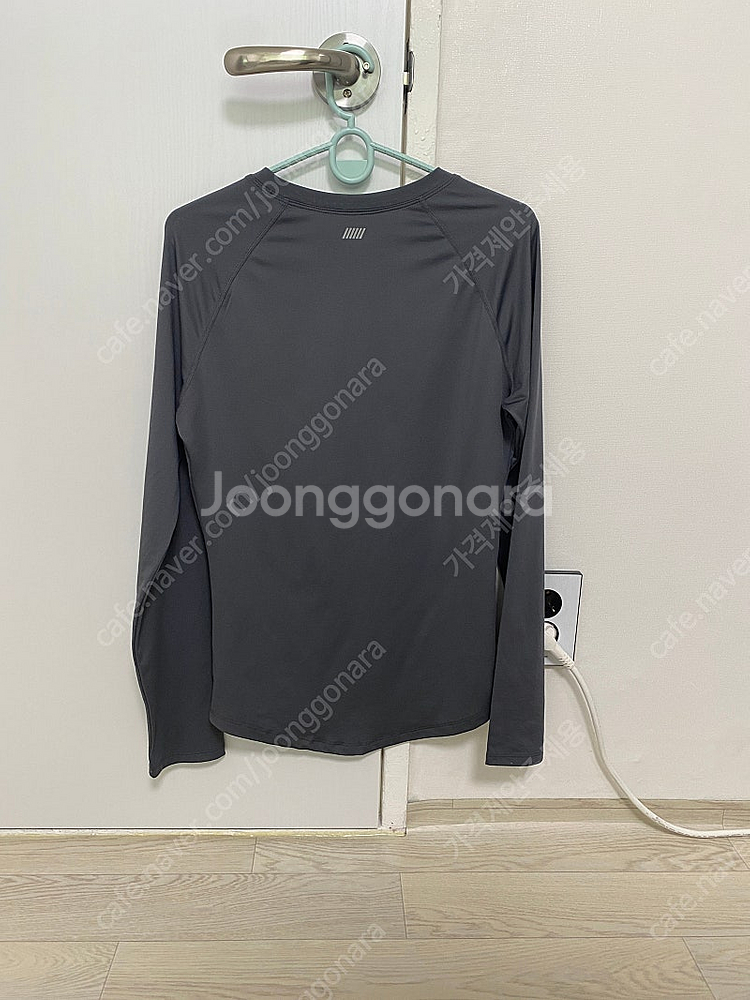 뮬라웨어 레깅스, 패드, STL상의--7