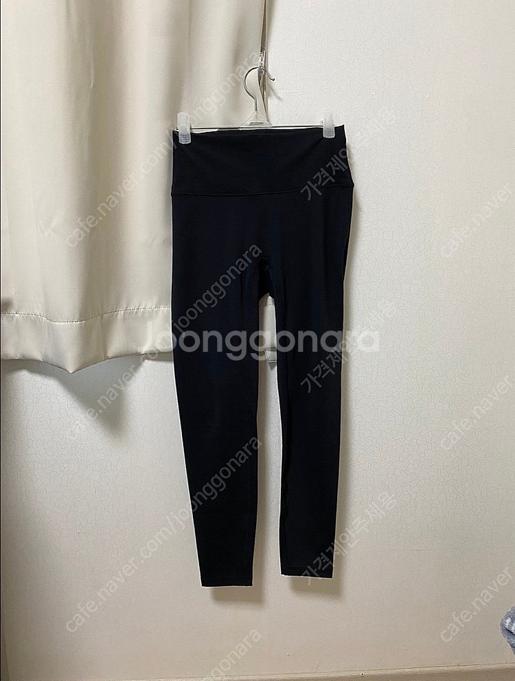 뮬라웨어 레깅스, 패드, STL상의--8