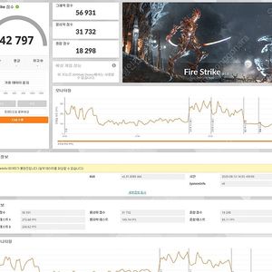 ASUS TUF Gaming 라데온 RX 6900 XT O16G 판매