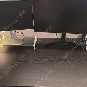 이케아 베칸트 책상 (1600x800)