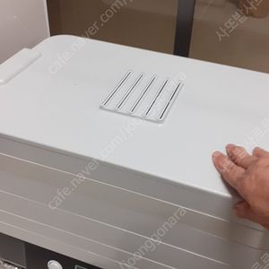 리큅식품건조기