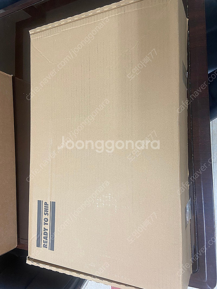 레고 10335 , 10320,31120,10332,4...--3
