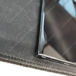 삼성 갤럭시 S23U 울트라 그린 256GB 판매합니다.