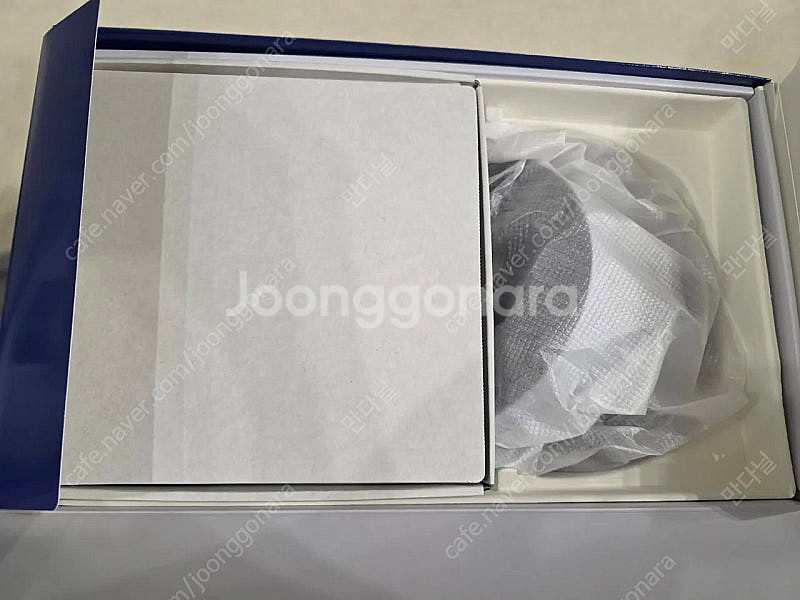PS5 VR2 새제품급, 충전거치대 포함--4