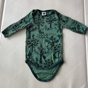 스마포크바다수트 62