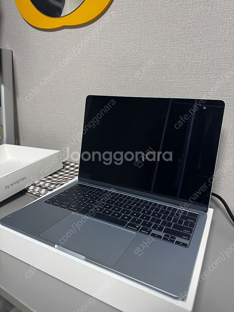 노트북 맥북 프로v2--0