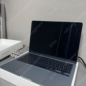노트북 맥북 프로v2