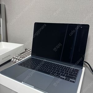 노트북 맥북 프로v2