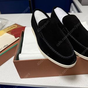 로로피아나 로퍼41