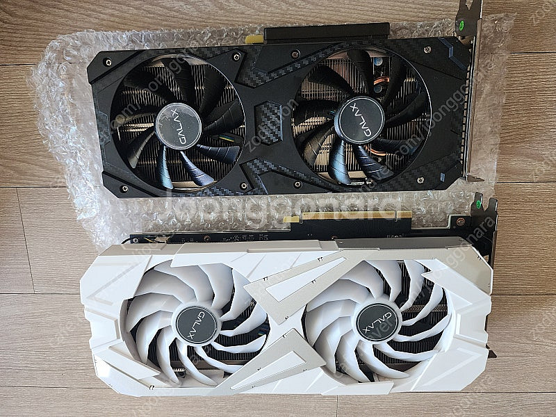 지스킬 트라이던트 z5 rgb ddr5 ram 6400...--5
