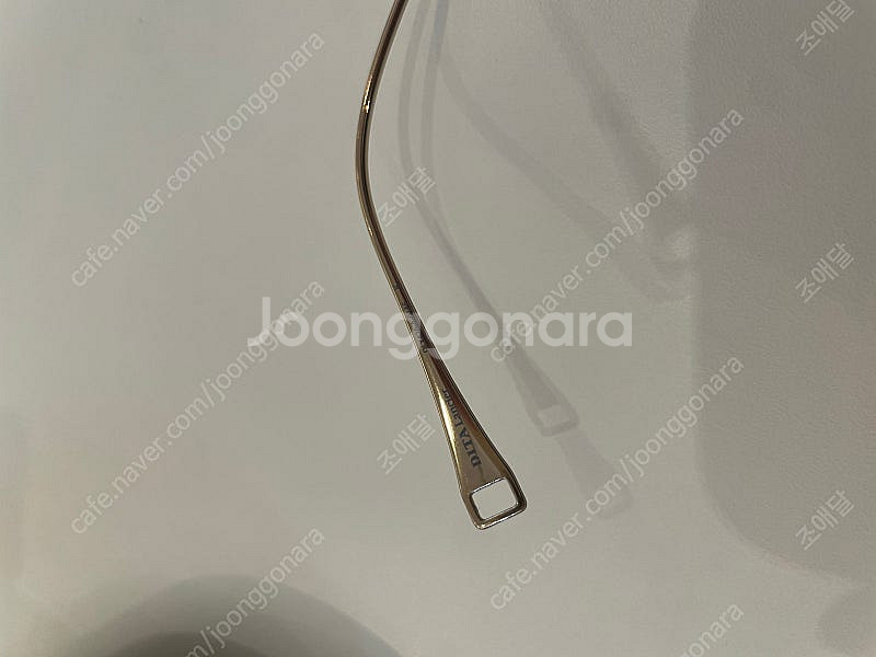 디타 랜시어 안경 dlx426-a-01af--3