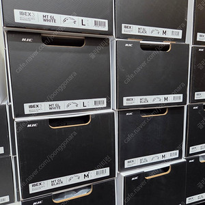 홍진 자전거 헬멧 아이벡스 3 HJC