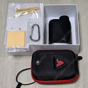 보이스캐디 레이저 거리측정기 골프용품, 앤커 유피 S350 4K 스마트 홈카메라, 레츠퀸 무선 빗고데기 헤어스타일러, 노마드 무선헤어드라이기, 무선 헤어브러쉬, 캐논 Ispic S