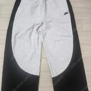 택채 새상품.109000짜리) NBA바지(XL) 택포5만원