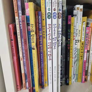 케이지 kage 다빈치 2분기 책