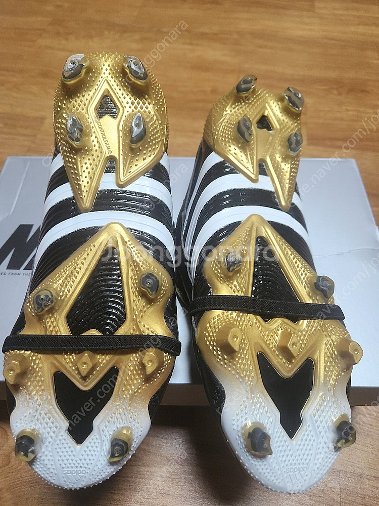 여러가지 저렴하게 판매합니다.--2