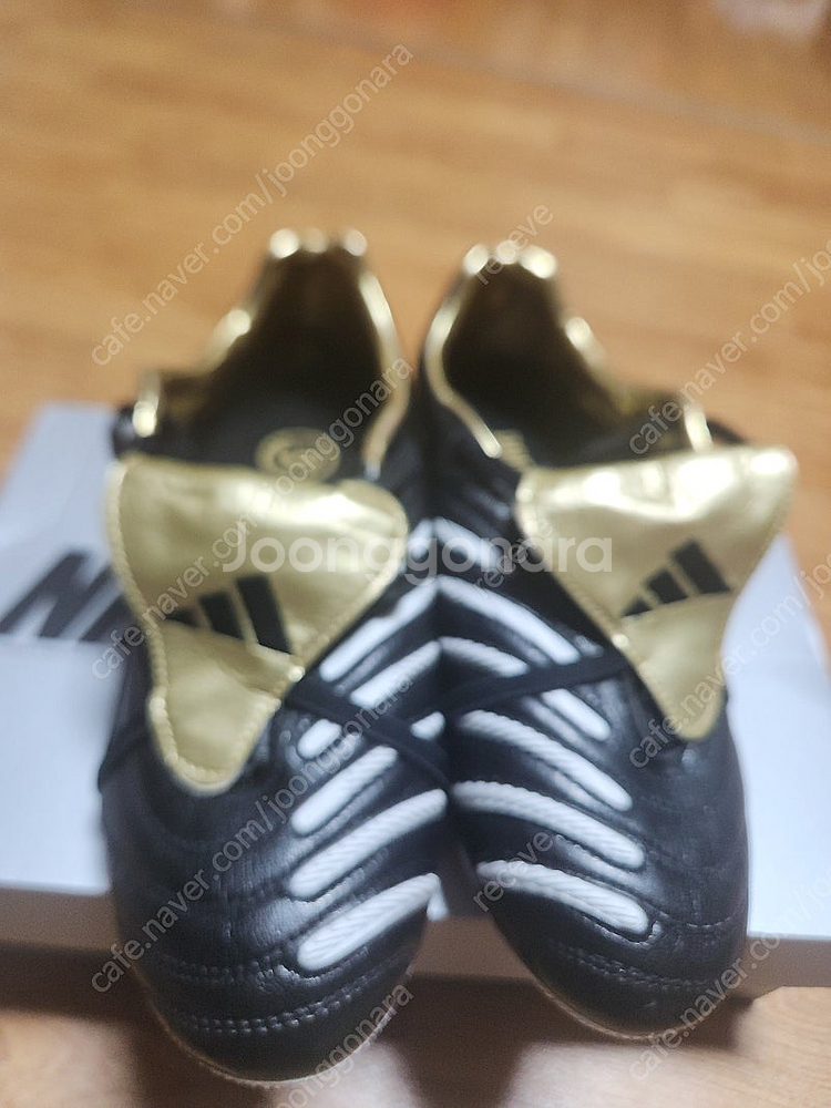 여러가지 저렴하게 판매합니다.--5