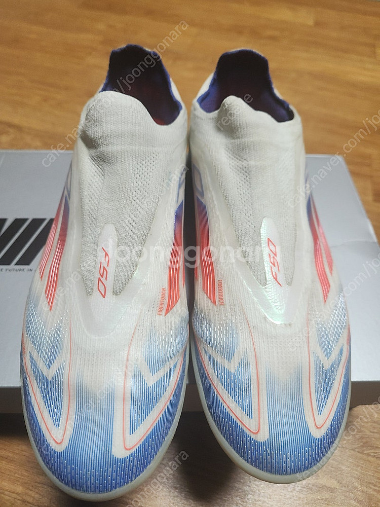 여러가지 저렴하게 판매합니다.--6