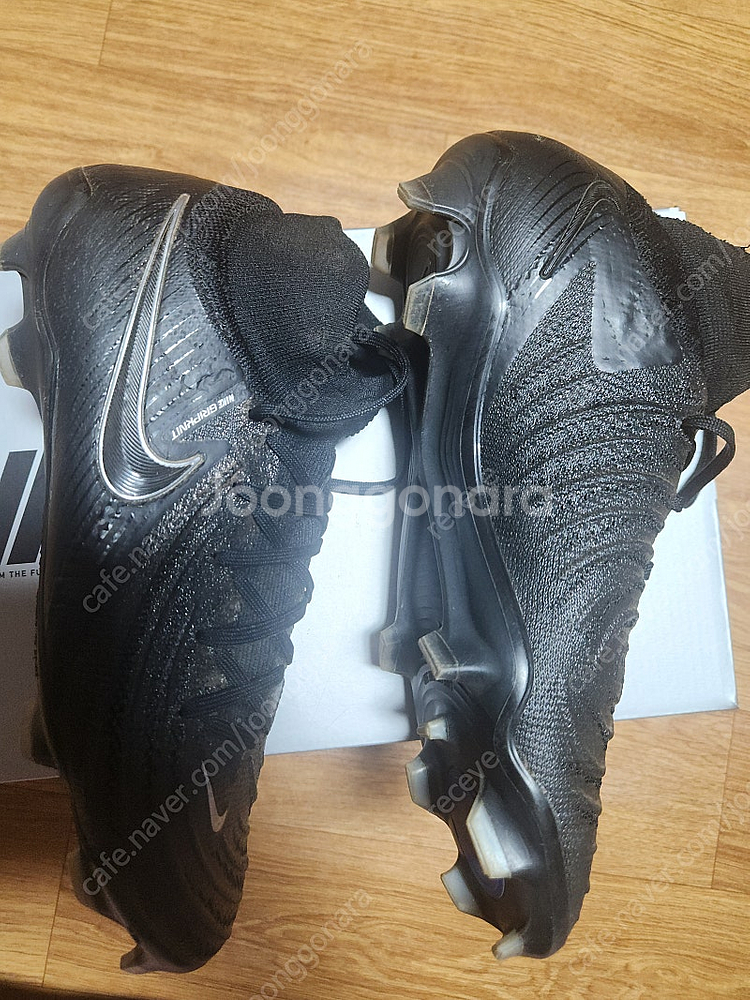 여러가지 저렴하게 판매합니다.--9