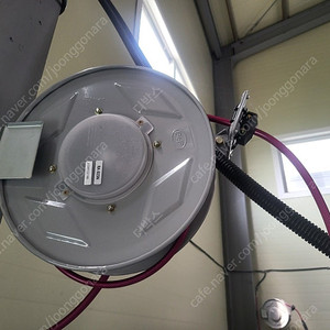 에어릴 팝니다 615N 4개있습니다