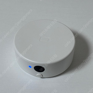 닌텐도3ds nfc 아미보 리더기 팝니다