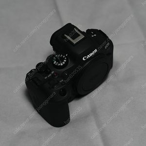 캐논 r6m2 박스풀 판매