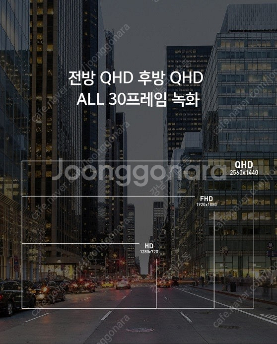 아이나비 qxd9000 미니 64기가 미개봉 새상품 블...--6