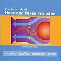 열역학(Turns, Stephen R. 저),열전달(프랭크 P. 인크로페라 저),Internal Combustion Engine(Willard Pulkrabek 저),열유체시스템설