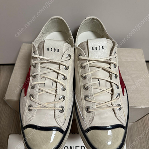 24fw 발망 바이커진, 데님팬츠 새상품