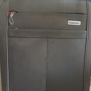 샘소나이트 SAMSONITE 여행가방 캐리어 중형 소형 저렴히 팝니다