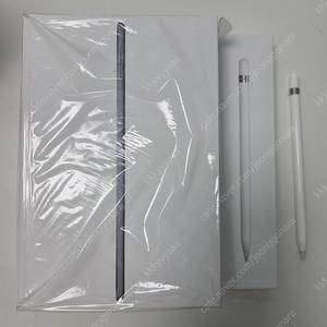 아이패드 미니5 64gb 셀룰러 스페이스그레이 + 애플펜슬 팝니다