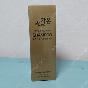 프리미엄 녹용 샴푸5병