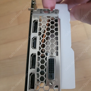 gtx1070 제트스트림 8기가 판매합니다.