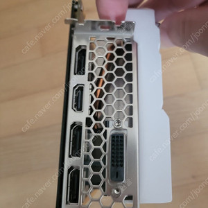 gtx1070 제트스트림 8기가 판매합니다.