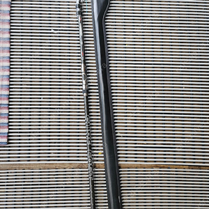 유정비어3 31h-434dxk 1대