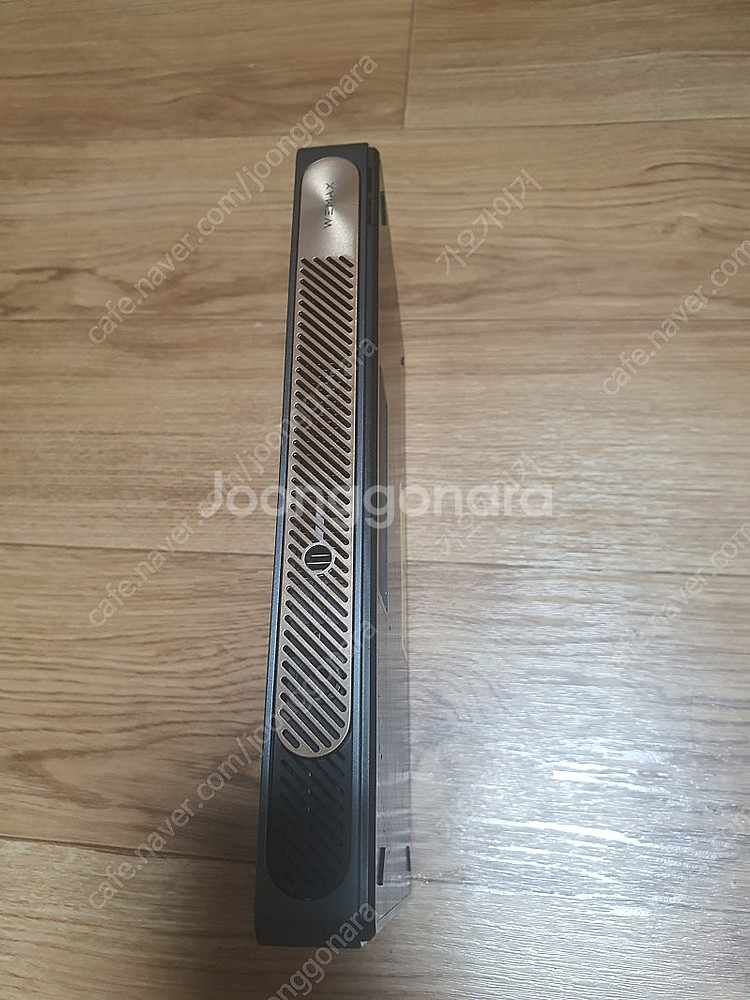 미니빔 레이저 프로젝터 wemax go adavance...--3