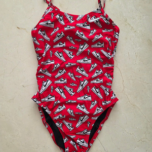 나이키 스니커즈 컷아웃 28+ 디지헤이즈 핑크 컷아웃 28