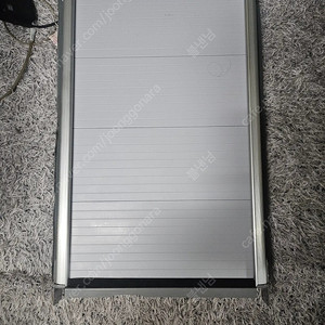 파세코 창문형 연장키트 (56cm)