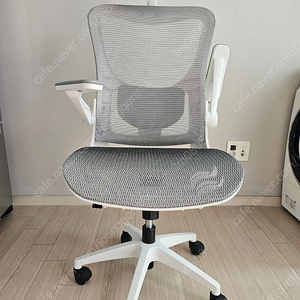 HOMEY NEST HN-OC107 의자 직거래 5만 팝니다