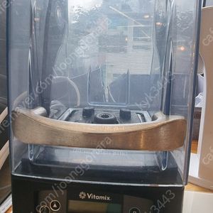 카페집기 정리 [커피머신,제빙기,바이타믹서,그라인더,디스펜서,빙수기,테이블 등] 싸게 내놔요.