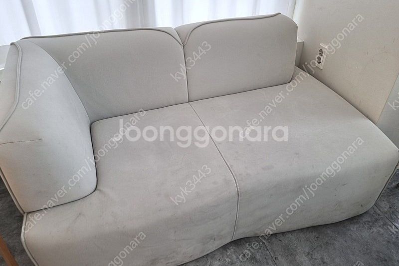 카페집기 정리 [커피머신,제빙기,바이타믹서,그라인더,디스펜서,빙수기,테이블 등] 싸게 내놔요.--7